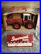 1_16_Ertl_Farm_Toy_International_Harvester_IH_3588_2_2_4WD_Tractor_01_emxn