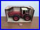 1_16_Ertl_Farm_Toy_International_Harvester_IH_3588_2_2_4WD_Tractor_2_01_qgyu