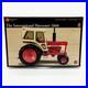 1_16_Ertl_Farm_Toy_Precision_18_1466_International_Harvester_Tractor_01_gtd