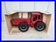 1_16_Ertl_International_7488_2_2_Toy_Tractor_In_Box_Case_IH_Farmall_Harvester_01_lf