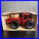 1_16_Ertl_International_7488_2_2_Toy_Tractor_In_Box_Case_IH_Farmall_Harvester_01_vstw