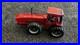1_16_Ertl_International_7488_Toy_Tractor_IH_Farmall_International_Harvester_01_fdy