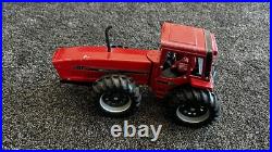 1/16 Ertl International 7488 Toy Tractor IH Farmall International Harvester