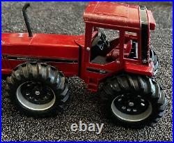1/16 Ertl International 7488 Toy Tractor IH Farmall International Harvester
