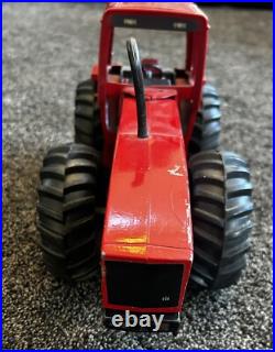 1/16 Ertl International 7488 Toy Tractor IH Farmall International Harvester