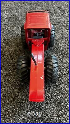 1/16 Ertl International 7488 Toy Tractor IH Farmall International Harvester
