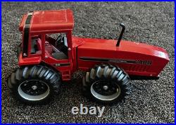 1/16 Ertl International 7488 Toy Tractor IH Farmall International Harvester