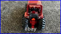 1/16 Ertl International 7488 Toy Tractor IH Farmall International Harvester