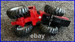 1/16 Ertl International 7488 Toy Tractor IH Farmall International Harvester