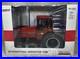 1_16_Ertl_International_Harvester_3288_DieCast_Tractor_Prestige_Collection_01_oy