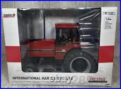 1/16 Ertl International Harvester 3288 DieCast Tractor Prestige Collection