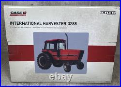 1/16 Ertl International Harvester 3288 DieCast Tractor Prestige Collection