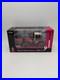 1_16_Ertl_International_Harvester_3588_2_2_Tractor_Precision_Key_Series_2_01_jucw