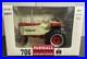 1_16_Ertl_International_Harvester_706_Tractor_With_Heat_Houser_Windbreaker_01_xdbd