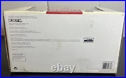 1/16 Ertl International Harvester 706 Tractor With Heat Houser Windbreaker