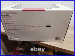 1/16 Ertl International Harvester 706 Tractor With Heat Houser Windbreaker