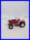 1_16_Ertl_International_Harvester_Cub_Cadet_Spirit_of_76_Garden_Tractor_01_uxs