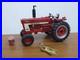 1_16_Ertl_International_Harvester_IH_1066_Tractor_Precision_Key_9_White_Stripe_01_cm