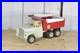 1_16_Ertl_International_Harvester_Loadstar_Dump_Truck_01_fm
