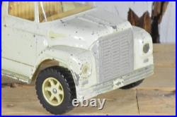 1/16 Ertl International Harvester Loadstar Dump Truck