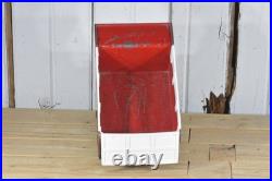 1/16 Ertl International Harvester Loadstar Dump Truck