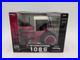 1_16_Ertl_Toy_International_Harvester_1086_Red_Power_Tractor_30th_Anniversary_01_igmn