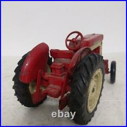 1/16 Eska Ertl Toy International 240 Utility Tractor
