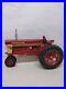 1_16_Eska_IH_International_Harvester_Farmall_560_Farm_Tractor_2_01_glmw