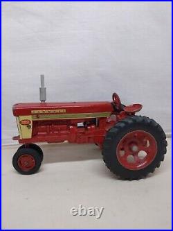1/16 Eska IH International Harvester Farmall 560 Farm Tractor #2