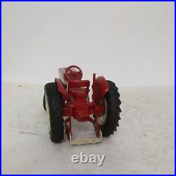 1/16 Eska International Model 340 Utility Toy Tractor Repaint