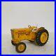 1_16_Eska_Toy_International_Harvester_340_Utility_Tractor_Industrial_01_lv