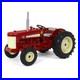 1_16_FFA_Series_International_Harvester_330_Utility_Tractor_Ertl_44222_ZFN44222_01_zph
