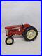1_16_Farm_Toy_International_Harvester_350_Utility_Tractor_Custom_01_hwj