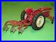 1_16_Farm_Toy_Vintage_International_Harvester_340_toy_tractor_Utility_McCormic_01_ui