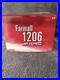1_16_Farmall_1206_Tractor_With_Canopy_100_Years_of_International_Harvester_01_he