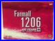 1_16_Farmall_1206_Tractor_With_Canopy_100_Years_of_International_Harvester_01_ik