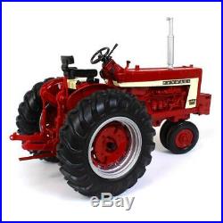 1/16 Farmall 806 Tractor, Prestige Collection by ERTL 44190