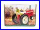 1_16_Fox_Fire_Farms_International_Harvester_Farmall_1206_Tractor_with_Collectible_01_tw