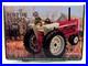 1_16_Fox_Fire_Farms_International_Harvester_Farmall_1206_Tractor_with_Collectible_01_wqmh