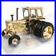 1_16_GOLD_CHROME_CHASE_International_Harvester_IH_1256_Tractor_by_ERTL_44117a_01_agyg