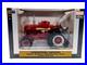 1_16_High_Detail_International_Harvester_W450_LP_Gas_North_IA_Farm_Toy_Show_01_ope