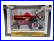 1_16_High_Detail_International_Harvester_W450_LP_Gas_North_IA_Farm_Toy_Show_01_ujnr