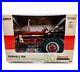 1_16_IH_Farmall_806_Narrow_Front_Tractor_ERTL_Prestige_Collection_44190_01_wsgl