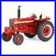 1_16_IH_Farmall_826_Hydro_Tractor_with_Wide_Front_ERTL_Prestige_ZFN44490_01_il