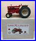 1_16_IH_International_Farmall_1206_Tractor_1993_Ontario_Toy_Show_by_Scale_Models_01_uhs