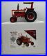 1_16_IH_International_Farmall_706_Tractor_2014_Ontario_DieCast_New_Scale_Models_01_pg