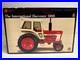 1_16_IH_International_Harvester_1466_Turbo_Tractor_with_Duals_18_Precision_Series_01_pwn