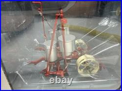 1/16 IH International Harvester 251 Two Row Planter Tractor Implement SpecCast