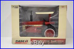 1/16 IH International Harvester 966 dealer Edition Tractor with rops New in Box