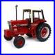 1_16_IH_International_Harvester_986_Cab_Tractor_Farm_Toy_Museum_Red_Power_ERTL_01_uin